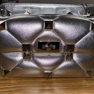 Valentino Roman Stud Bag